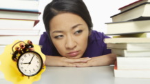 Elementos necessários para vencer a procrastinação